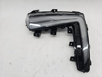 фото thumb №6, Citroen ds4 crossback 21+ led drl світло рух dziennej перед ліва лівий