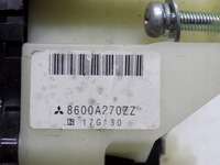 фото thumb №6, Mitsubishi colt vi cc czc переключатель комбинированный