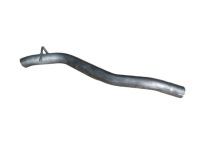 фото thumb №2, Труба выхлопная izawit 17.118a 1368312