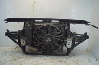 фото thumb №13, Pas переднее радиатор bmw x3 e83 3.0 b автомат