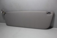 фото thumb №4, Защита солнцезащитная правая transit vii mk7