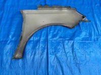 фото thumb №6, Peugeot 308 t9 крыло передний левый kcmd