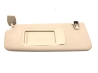 фото thumb №1, Захист сонцезахисна лівий bmw f11 09-17