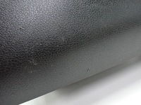 фото thumb №8, Бардачок полиця панелі консолі europa 98082417zd peugeot expert iii 19r