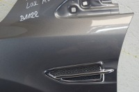 фото thumb №4, Крыло левый перед ford kuga mk2 md