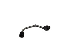 фото thumb №1, Шланг впрыскной land rover evoque i