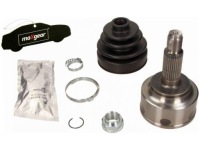 фото thumb №1, Шарнир приводной honda cr-v ii mk2 2.2 05-06 +ароматизатор