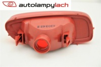 фото thumb №3, Mini cooper s f56 od 2014- противотуманная правая nowa