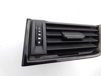 фото thumb №2, Решітка повітропровід 5e0819701 skoda octavia iii 5e ліва оригінал