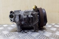 фото thumb №7, Компресор кондиціонера subaru outback br 73110ae010 2.5l бензин 123kw