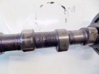 фото thumb №10, Iveco eurocargo 75e14 140km 99r вал розподільного валу