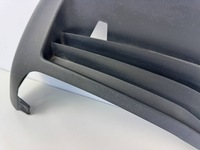 фото thumb №7, Lexus rx решётка бампера уголок молдинг правый перед 5271148030