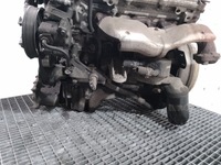 фото thumb №9, Двигун jaguar s-type 179668363fb 3.0 v6 sedan