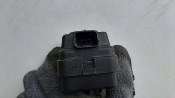 фото thumb №16, Моторчик лампы фара nissan micra k12