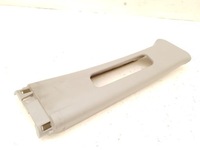 фото thumb №1, Защита стойка правая mazda 6 gg