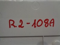 фото thumb №12, Kia sportage iv лічильник прилади дизель 94013-f1341