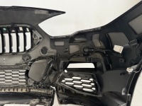 фото thumb №12, Bmw 2 f44 m набір gran coupe бампер перед оригінальний z165’