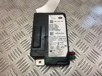 фото thumb №1, Land rover discovery 5 інше комп'ютери / модулі / блоки управління