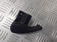 фото thumb №1, Кронштейн ручка капот vw sharan 1h1823533