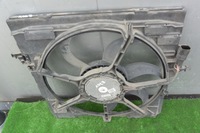 фото thumb №10, Вентилятор радіатор 3.0 b 4.8 bmw x5 e70 x6 e71