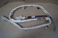 фото thumb №7, Audi a6 c7 4g5880742b шторка левая подушка безопасности