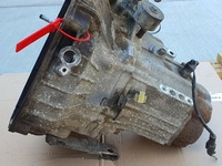 фото thumb №6, Коробка передач передач t2 chevrolet matiz ii 1.0