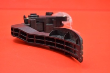 фото thumb №5, Потенциометр педаль газа eu 18002000r renault megane 4 iv 1.6 sce 115 km