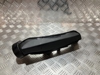 фото thumb №1, Резонатор труба повітря opel mokka b ii 20- 1.2 thp 9835944580