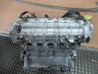 фото thumb №7, Двигун 939a3000 fiat croma ii alfa romeo 159 2.4 jtd 200km