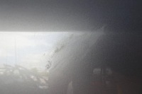 фото thumb №3, Kia sportage iii дверь перед передние правое 10-