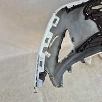 фото thumb №15, Hyundai i10 iii lift 23- бампер перед передній 86511-k7000