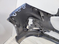 Бампер перед передний ford kuga mk3 st line + решётки lv4b-17f003-s Киев, фото thumb