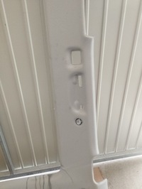 фото thumb №7, Audi q7 15- потолок панорама usa