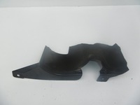 фото thumb №6, Захист підвіска підлога 08620993 volvo xc90