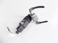 фото thumb №1, Skoda roomster 08r помпа омывателя