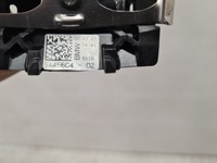 фото thumb №5, Bmw g06 зеркало внутреннее заднего вида 5a456c4