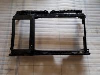 Купить Opel corsa f 2019 - год ремень перед 9823718480, фото thumb