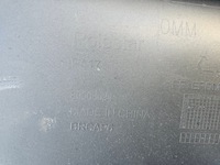 фото thumb №10, Бампер polestar iv 4 2023 - задня задній