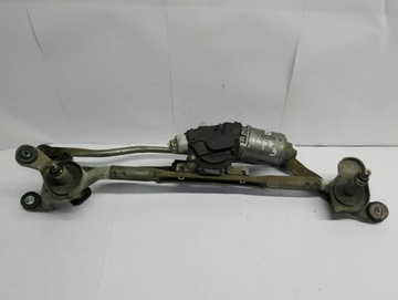 фото thumb №5, Mazda 5 2007 механізми двірник 1593000602