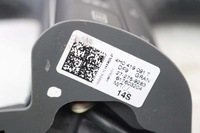 фото thumb №15, Audi a8 руль 4h0419091t 4h0 419 091 t + передачи tiptronik 4h d4 df9 sza