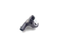 фото thumb №9, Vw id.4 датчик удара подушка 2024 suv 4/5dr 3wa959651a 23-24 pro