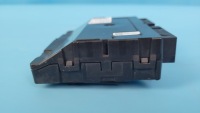 Bmw 2' f44 gran купе 22r модуль блок керування кондиціонера 5a68369 Недорого, фото thumb