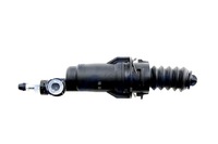 фото thumb №11, Цилиндр сцепления гидравлический citroen c5 i 2.0 2.2hdi 3.0 v6 01-04 c8