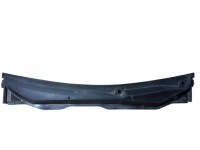 Купить Жабо opel astra h iii 24463382, фото thumb