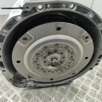 фото thumb №5, Land rover range rover sport l494 2015 автоматическая коробка передач передач