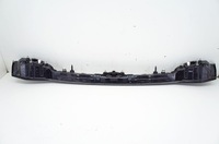 фото thumb №13, Sz087 hyundai elantra vii світло стоп кришки молдинг накладка 92409aa200 sedan