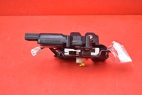 фото thumb №5, Замок крышки задняя багажника mazda 3 1 i bk sedan 03-06