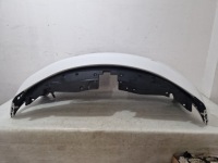 Dodge charger 2015- бампер перед передний scat pack srt gt rt kompletny pw7 в Украине, фото thumb