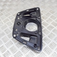 фото thumb №6, Bmw x5 g05 2020 другая часть подвеска