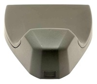 фото thumb №9, Захист дзеркало заднього виду vw id.4 id4 11a868438a 4pk новий org